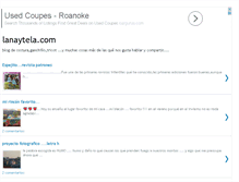 Tablet Screenshot of anamary62-costura.blogspot.com