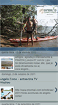 Mobile Screenshot of expedicaoconectando.blogspot.com