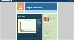 Desktop Screenshot of jafprrr.blogspot.com