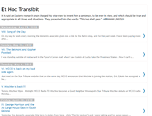 Tablet Screenshot of et-hoc-transibit.blogspot.com