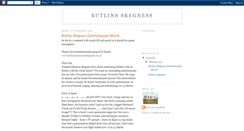 Desktop Screenshot of butlinsatskegness.blogspot.com