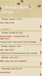 Mobile Screenshot of colospgsgroup.blogspot.com