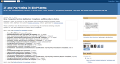 Desktop Screenshot of kymapro.blogspot.com