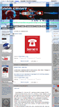 Mobile Screenshot of goodghost-goodghost.blogspot.com