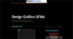 Desktop Screenshot of edgufma.blogspot.com