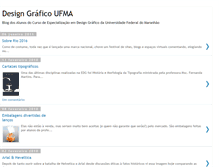 Tablet Screenshot of edgufma.blogspot.com