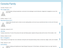 Tablet Screenshot of cerecke.blogspot.com