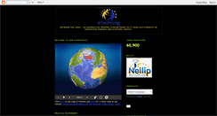Desktop Screenshot of draculabetweenthelines.blogspot.com