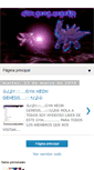Mobile Screenshot of gymneongenesis.blogspot.com