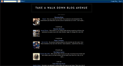 Desktop Screenshot of hugsfromusbloglist2.blogspot.com