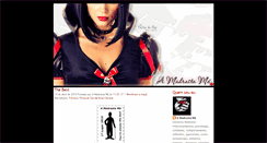 Desktop Screenshot of presentesdamadrastama.blogspot.com
