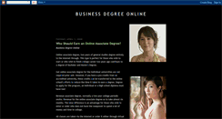 Desktop Screenshot of d-on9.blogspot.com