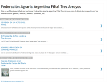 Tablet Screenshot of faa3arroyos.blogspot.com