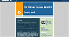 Desktop Screenshot of basistabloggin.blogspot.com