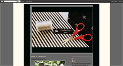 Desktop Screenshot of createdbyeva.blogspot.com