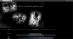 Desktop Screenshot of escape-with-you.blogspot.com