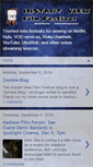 Mobile Screenshot of instantviewfilmfestival.blogspot.com