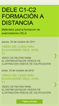 Mobile Screenshot of delefadc1.blogspot.com