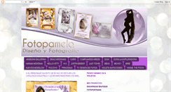 Desktop Screenshot of invitacionesdecumpleaos.blogspot.com