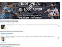 Tablet Screenshot of ellocoabreu13.blogspot.com