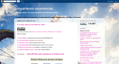 Desktop Screenshot of bolivarlojan.blogspot.com