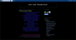Desktop Screenshot of ipepiritiba2009.blogspot.com