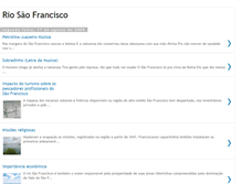 Tablet Screenshot of ipepiritiba2009.blogspot.com