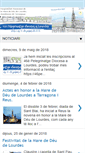 Mobile Screenshot of hospitalitattarragona.blogspot.com