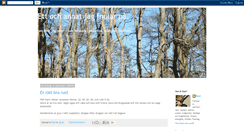 Desktop Screenshot of doktorns.blogspot.com