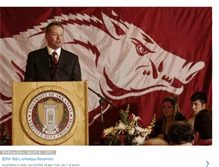 Tablet Screenshot of coachpetrino.blogspot.com