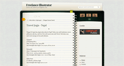 Desktop Screenshot of antownholic.blogspot.com