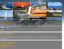 Tablet Screenshot of italianospuan.blogspot.com