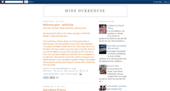 Desktop Screenshot of evasminiaturehobby.blogspot.com