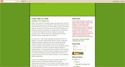 Desktop Screenshot of naturalhealthexplained.blogspot.com