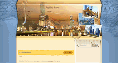 Desktop Screenshot of jeftinekarte.blogspot.com