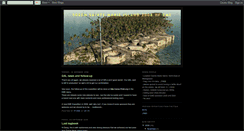 Desktop Screenshot of 5r8em.blogspot.com