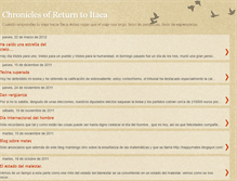 Tablet Screenshot of jdelpinoruiz.blogspot.com