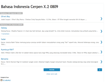 Tablet Screenshot of cerpenx20809.blogspot.com