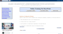 Desktop Screenshot of mossadmins.blogspot.com