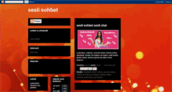 Desktop Screenshot of kardeslikdiyari.blogspot.com