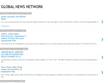 Tablet Screenshot of global-news-network.blogspot.com