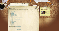 Desktop Screenshot of cebgsper.blogspot.com