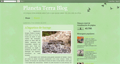 Desktop Screenshot of cruz-cidadedepapeleaco.blogspot.com