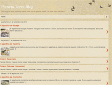 Tablet Screenshot of cruz-cidadedepapeleaco.blogspot.com