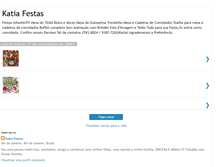 Tablet Screenshot of katiafhenriquehotmailcom.blogspot.com