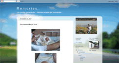 Desktop Screenshot of invinusviritas.blogspot.com