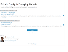 Tablet Screenshot of emergingalternatives.blogspot.com