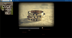 Desktop Screenshot of 123-livelaughlove.blogspot.com