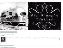 Tablet Screenshot of jimandamyrock.blogspot.com