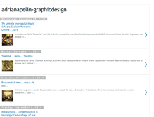 Tablet Screenshot of adrianapelin-graphicdesign.blogspot.com